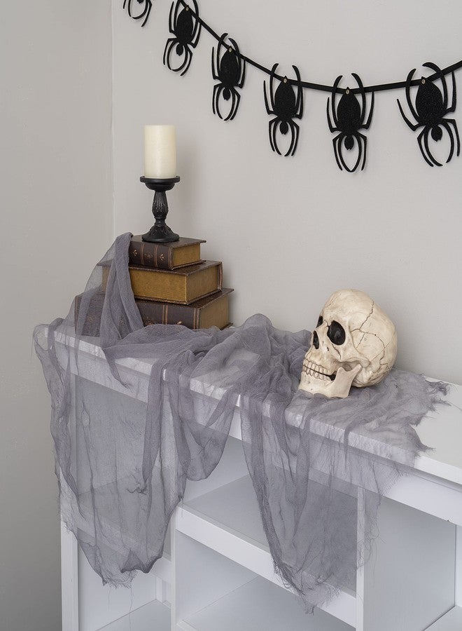 Crazy Bonez Skeleton Skull - Image 5